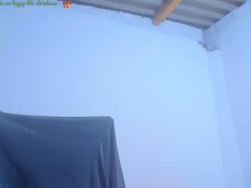 Moan_sex1 - Chaturbate model