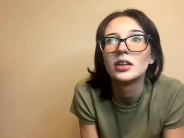 Secretsapphiree - Chaturbate model