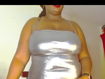 Sarhita_cocoa - Chaturbate model