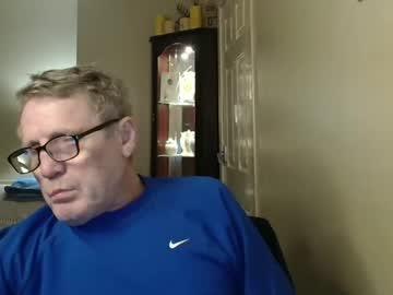 Scottsman63 - Chaturbate model