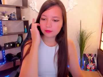 lina_brownie Chaturbate model