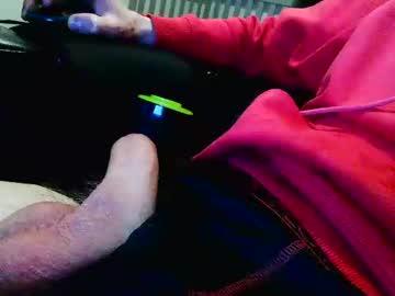 Bigdickk99999 - Protect Chaturbate content Bigdickk99999 - Chaturbate model