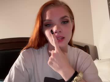 Girlwiththemask999 - Chaturbate model