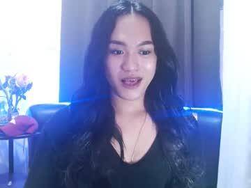 Jasmine_sin - Chaturbate model