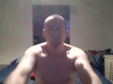 allenmarchcard956 Chaturbate model