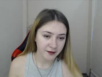 Nebula_waves - Chaturbate model