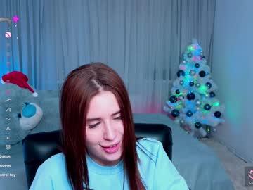 _mila__aa - Chaturbate model