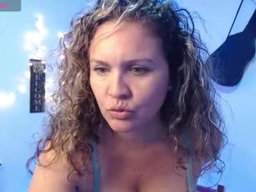 helencaivanov Chaturbate model