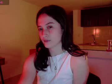 anitafox_ Chaturbate model