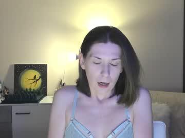 Gretamiln - Chaturbate model