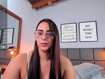 Rafaellalevi - Chaturbate model