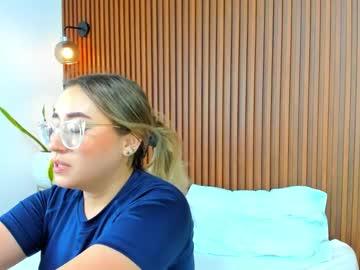 antonella_cutie_ Chaturbate model