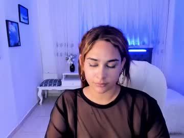 Kathy_2206 - Chaturbate model