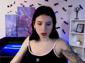 Blossom_jasmine - Chaturbate model