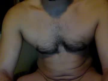 Jay_boom31 - Chaturbate model