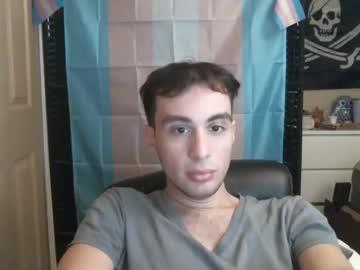 Ezra_naamah - Chaturbate model