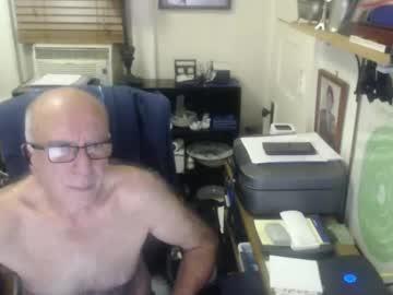 Mauriceandre - Chaturbate model