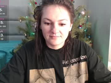 Stacy_davise - Chaturbate model