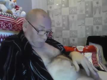 Tonygibbson62 - Chaturbate model