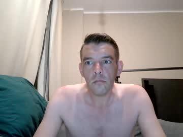 danny_krissy Chaturbate model