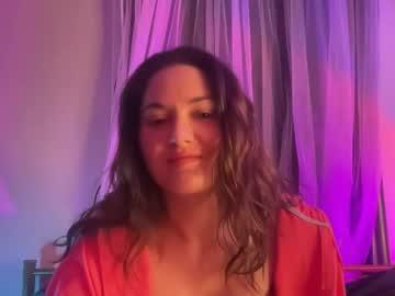 Mistressmeera - Chaturbate model