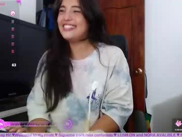 brookedavis29 Chaturbate model