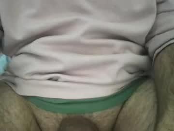 tsonga98 Chaturbate model