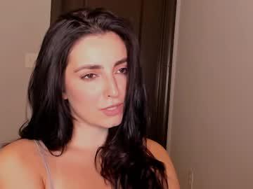 tinapretty Chaturbate model