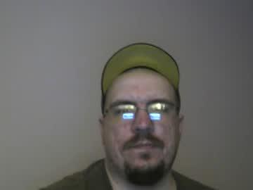bigcountryx36 Chaturbate model
