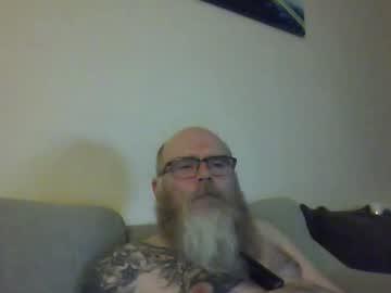 drase1975 Chaturbate model