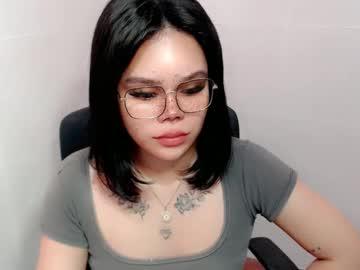 Preciousangel69xxx - Chaturbate model