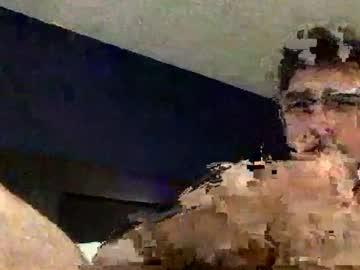 gotathickdick69 Chaturbate model