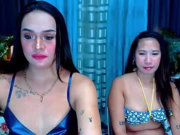 sweetlovelyrose4u Chaturbate model