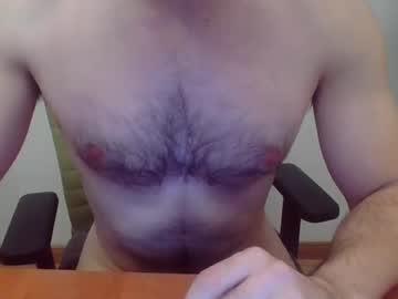 Eskgira49 - Chaturbate model