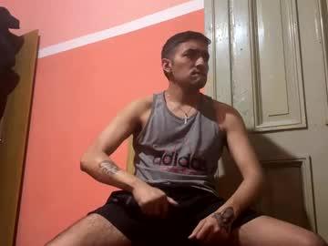 Y0ungwithbrowndick - Chaturbate model