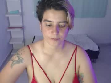 Madeline_02 - Chaturbate model