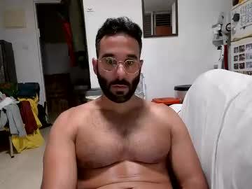 Cuman15 - Chaturbate model