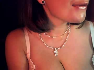 art_jewelry Chaturbate model