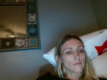 breck87 Chaturbate model