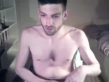 Eheh60800 - Chaturbate model