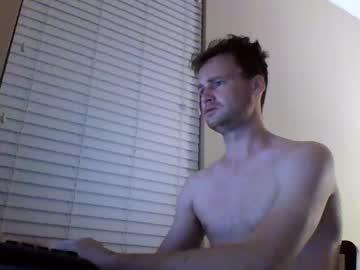 cooldude122222 Chaturbate model