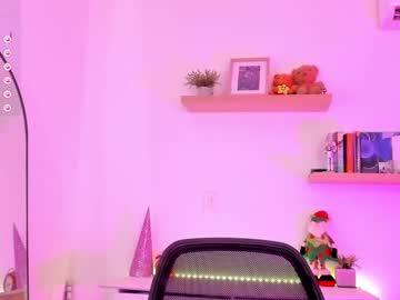 Rose__saenz - Chaturbate model