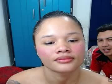 Duo_hot16 - Chaturbate model