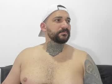 Drake_white1 - Chaturbate model