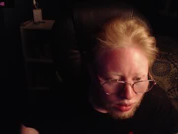 lucas_mike Chaturbate model