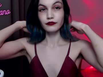 Yourmisano - Chaturbate model