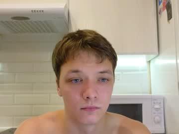 You_dream_ - Chaturbate model