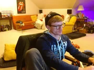 Dick_doug_42092 - Chaturbate model