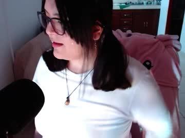 Bianca_wi - Chaturbate model