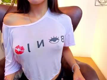 emmakind_ Chaturbate model